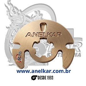 Mancal de Encosto KP39 | KP35SY | VW Amarok Menor | Menor Sprinter CDI 415, 515