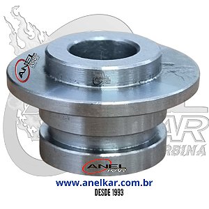 Colar TO4B / 21500 / AUT 909 / AUT 917 / 21003 / 21001 - Biagio