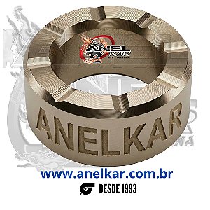 Mancal Radial 4MD | 4HD | V4MD - Por Encomenda