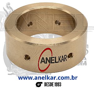 Mancal Radial TV91 TV92 TW91 TL91 TV94 TW94 TL92 - Por Encomenda