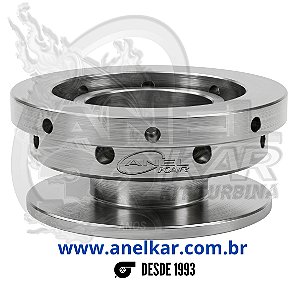 Colar GT40 | GTC40 | GT3782LV (John Deere Serie R) - (Externo: 29 mm)