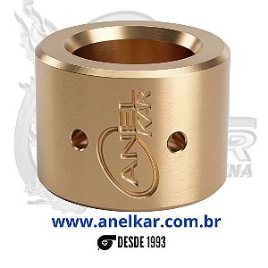 Mancal Radial KP35 | BV39 | KP39 | BV35 | KP31 | BV30 | Menor Sprinter CDI 415, 515. - (Externo: 9 mm)