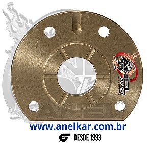 Mancal de Encosto RHC7 | Motores Náuticos Yanmar 600 - Por Encomenda