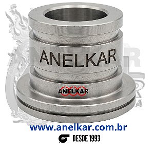 Colar TV91 TV92 TW91 TL91 TV94 TW94 TL92