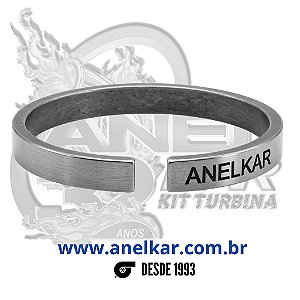 Anel Colar 562 - (GT3776 | TC59 | GT3776D | GTA3776)