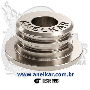 Colar HE300 | HE300VG