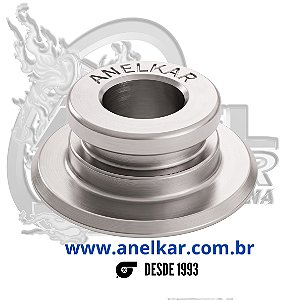 Colar GT22 - CAT 416