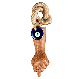 Figa Natural (26x8x3cm)