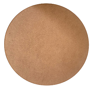 Mandala 60x60 MDF