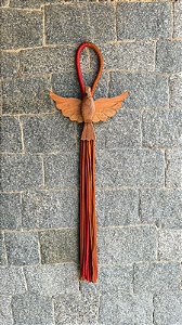 Divino Textil (27 cm x 90cm)