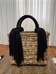 Bolsa In.feite P (30X30)