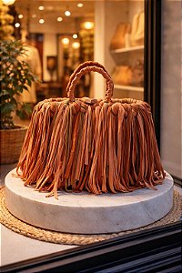 Bolsa In.feite Maia I