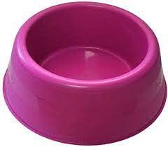 Comedouro Econ Pata-Osso Cores sortidas, 1500 ml