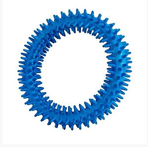 Anemona Flexível Procanine Varias Cores
