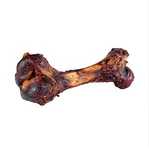 Osso Suino Femur  - Canis