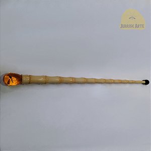 Bengala John Hammond