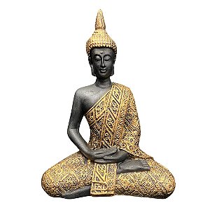 Buda Hindu 19 cm
