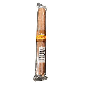 Charuto 7 Folhas  - Unidade