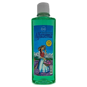 Alfazema 250 ML - Halley