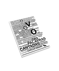 O Voo das Palavras Cantadas