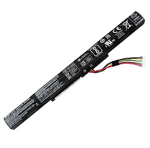 Bateria Acer Interna AS16A5K 2200mAh