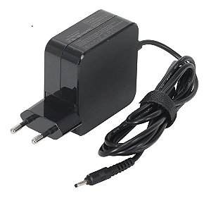 Fonte para Notebook Positivo 5V 3A 15W Pino Fino - BB20-PO05