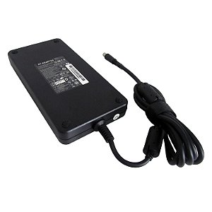Fonte Carregador para Notebook HP 19.5V 11.8A 230W 7.4 x 5.0mm - ADP-230DB D