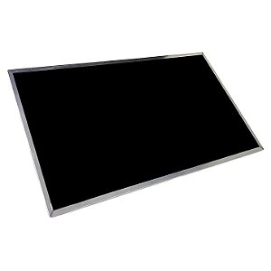 Tela para Notebook 17.3 polegadas Led 40 pinos Part Number LP173WD1 (TL) (C1)