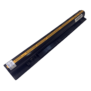 Bateria Compatível para o Notebook Lenovo G40-70 G50-80 G400s (Forma de envio, somente via PAC, não escolha Sedex)