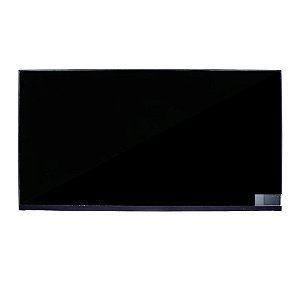 Tela compatível para o notebook Dell Latitude 3420 part number NT140WHM-N45