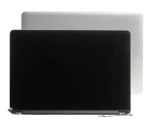 Tela Completa Macbook Pro 15 A1398 2013/2014