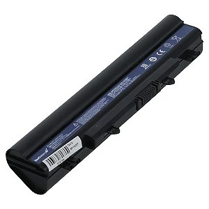 Bateria para Notebook Acer Aspire E5-421 E5-471 E5-571 AL14A32 11.1V 4400mAh