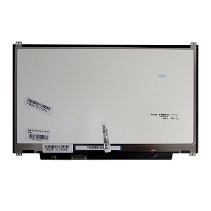 Mmicros Soluções Tecnológicas