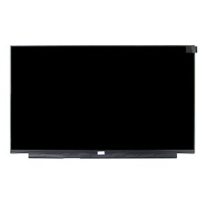 Tela Notebook 15.6" 120Hz compatível somente com 144hz Part Number NV156FHM-NX1 V8.1 Super Promoção
