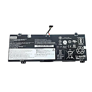 Bateria Notebook Lenovo IdeaPad C340 S540 15.36V 2865mAh L18C4PF3