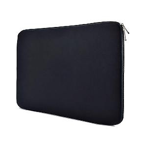 Capa (case) Impermeável com bolso para Notebook 14.1