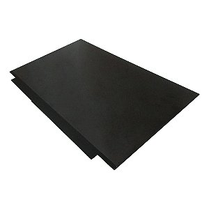 Tela para Notebook 165hz Part Number NV156FHM-NY9