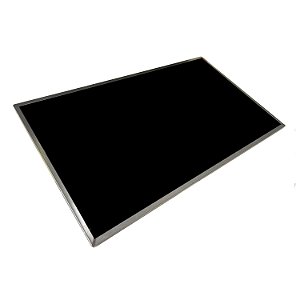 Tela Notebook 15.6" 40 Pinos LED Normal Brilhosa N156B6-L0B