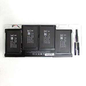 Bateria para Notebook Compatível Apple MacBook Air 13.3" A1466 | Polímero