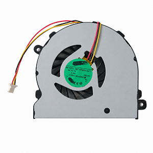 Cooler para Notebook Compatível Dell Inspiron 15 5557