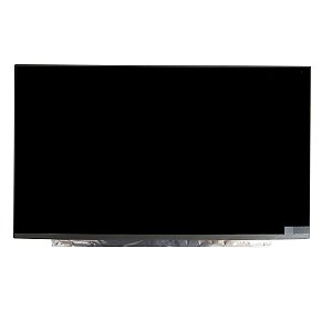 Tela para Notebook Borda Infinita 15.6" Full HD - Part Number N156HCA-EAC