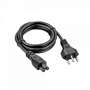 Cabo de Força Para Pc 1,2m Inova KV 554