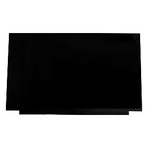 Tela Notebook 15.6 120hz Part Number N156hra-gaa