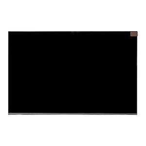 Tela para Notebook de 16.0" Part number NE160WUM-NX6 v18.0 compatível com NE160WUM-NX2 wuxga 1920x1200 165hz 40 pinos