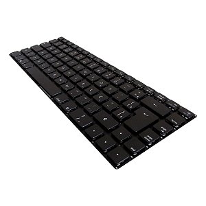 Teclado Notebook CCE HT345 Mp-13a66pa-3602