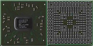 Chipset Amd 218-0697014