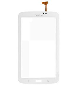 Tela Touch T210 P3210 Samsung Galaxy Tab 3