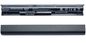 Bateria HP Pavilion 14-v066br 14-v060br Hstnn-db6k Vl04