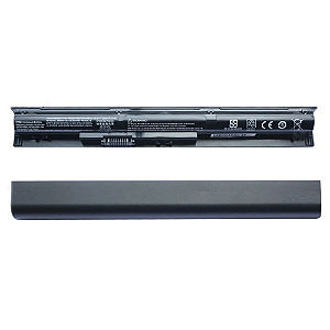 Bateria Notebook Compatível HP Pavilion 14-v066br 14-v060br Hstnn-db6k Vl04 (Forma de envio, somente via PAC, não escolha Sedex)