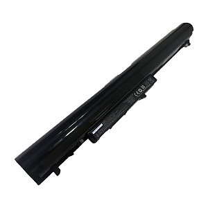 Bateria Compatível para Notebook HP - 240 G2, 240 G3, Cq15, Cq14, Oa04 Hstnn-lb5s (Forma de envio, somente via PAC, não escolha Sedex)